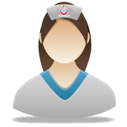 Ebe Melike Nur HORASAN