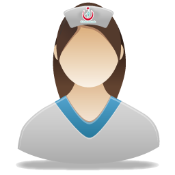 Yse. Att. Halime BAŞKAN